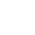 微信